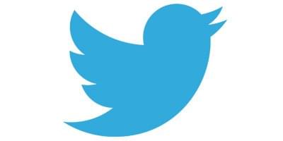 Je hö her der prozentuale abschlag ihrer rente ist, umso höher ist auch der ausgleichsbe trag. 9 of the Best Twitter Apps for Recruitment | SocialTalent