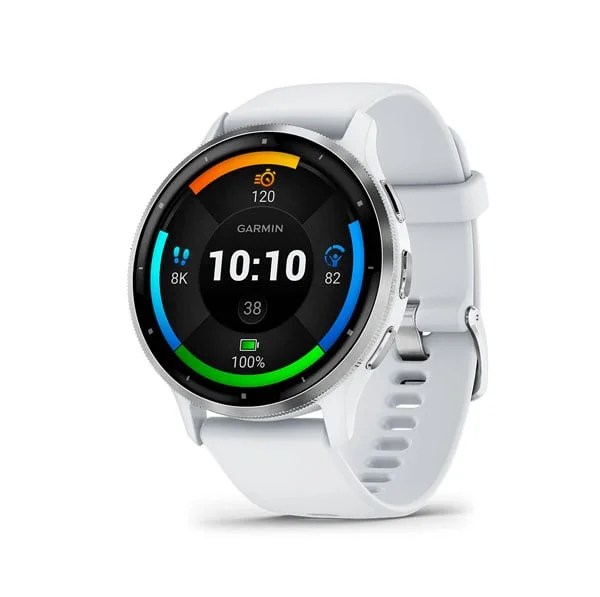 Garmin Venu 3