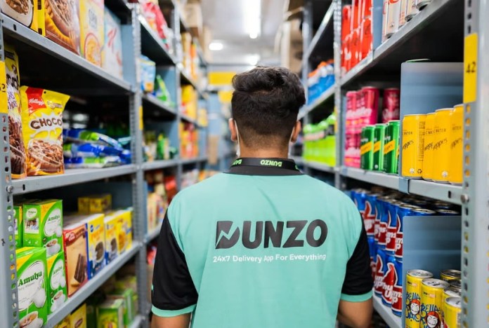 What Dunzo’s Downfall Reveals About Quick Commerce, Missteps, and Market Pressure