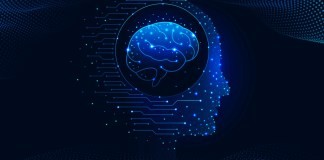 Inside the Synthetic Spiral: When Machines Start Thinking on Their Own AI learning from itself