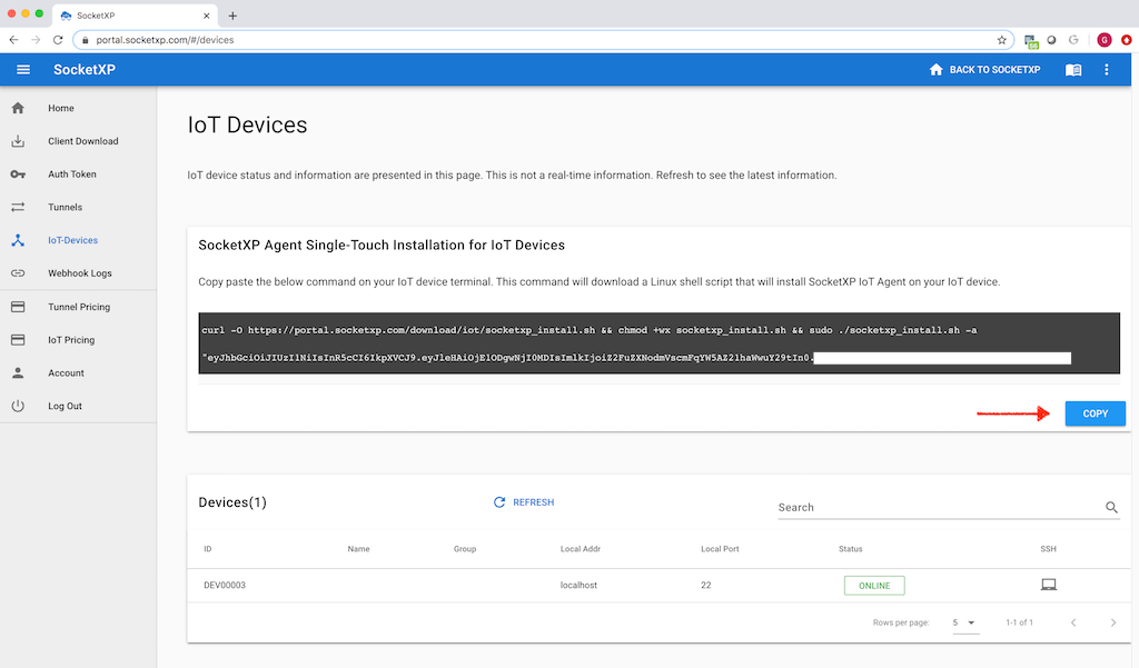 How to Remote Access Linux Server SSH from Windows over the Internet (3) How to Remote Access Linux Server SSH from Windows over the Internet (3)
