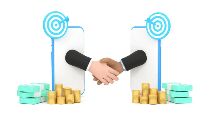 Alternativas Ao Highmaps B2b Stack - Gorgeous Landscape Texture - Mobile