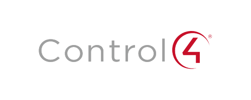 Control4
