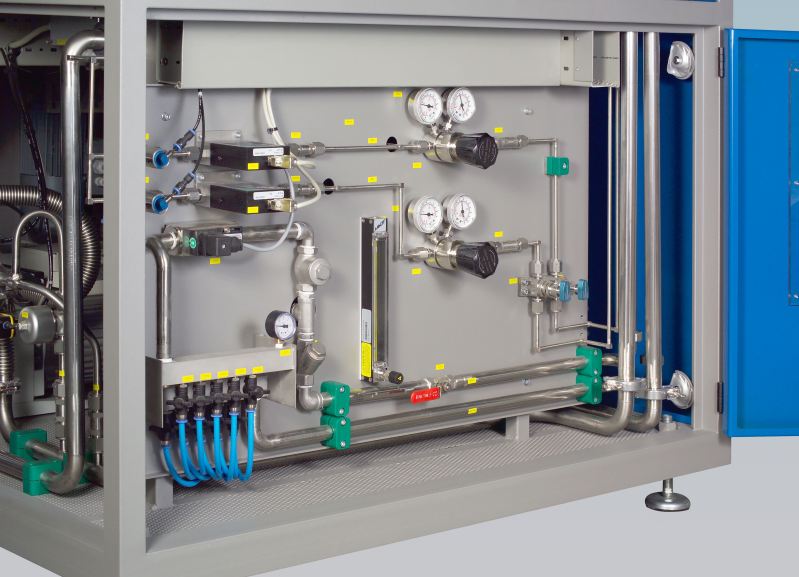 25 Years Story Ttt Sof Production - HD Abstract Pictures for Desktop