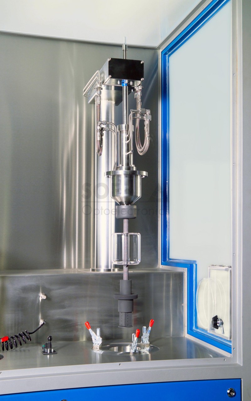 Esy 10 Ttt Sof Equipment - Light Textures - Perfect High Resolution Collection