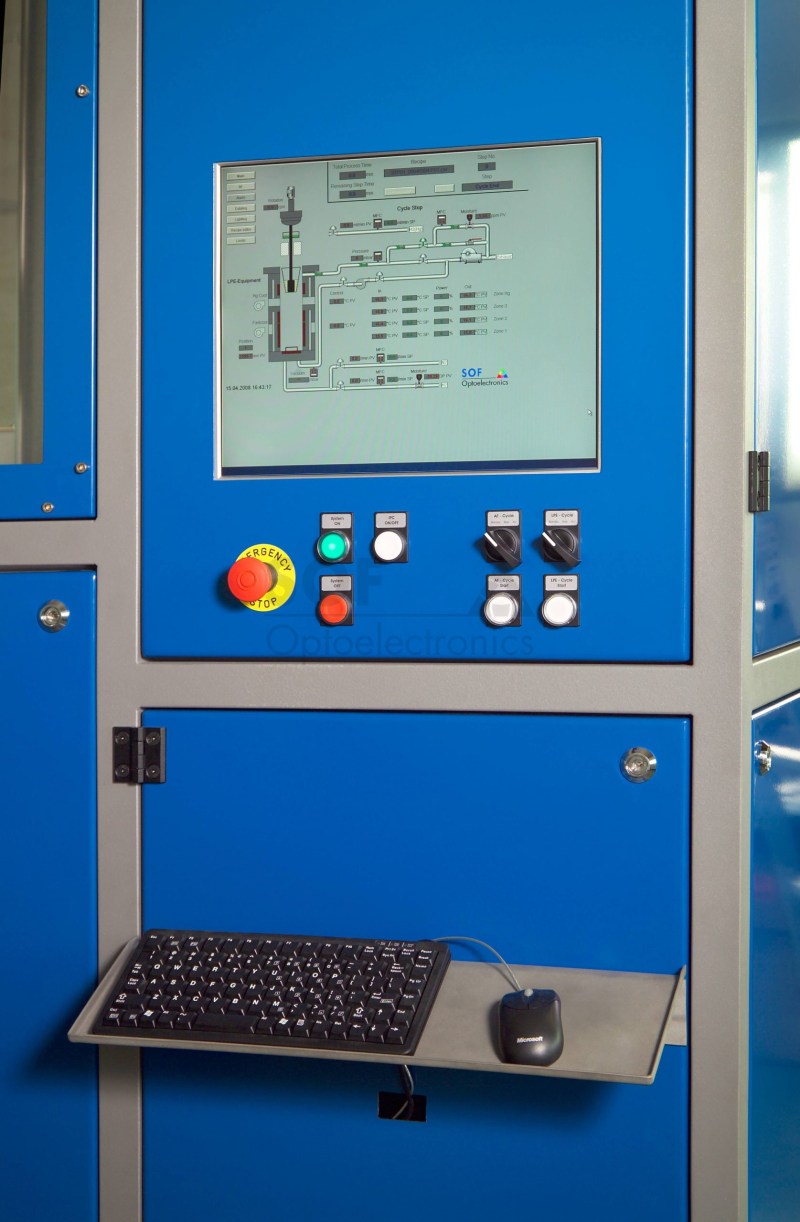 Esy 10 S Sof Optoelectronics - Mobile Mountain Wallpapers for Desktop