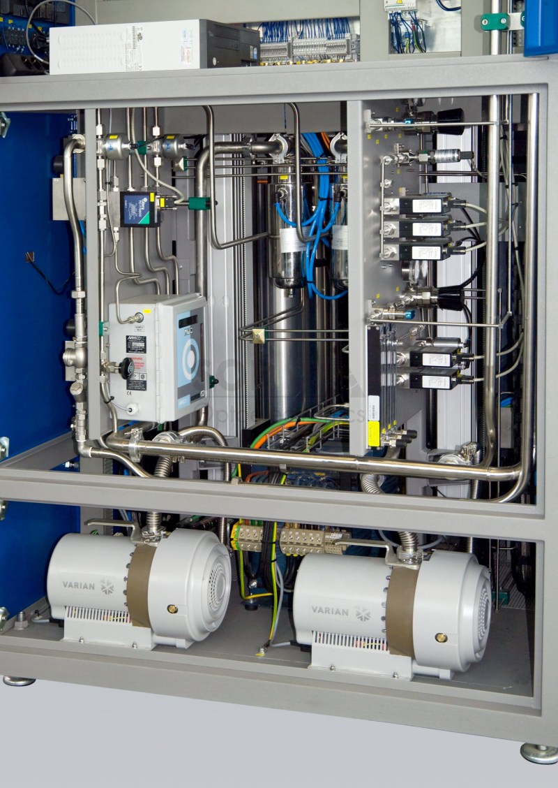 Esy 10 S Sof Optoelectronics - Download Elegant Gradient Image | Desktop