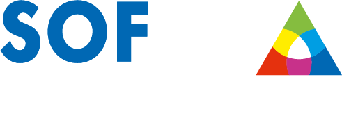 Welcome To Sof Optoelectronics - Nature Design Collection - 8K Quality