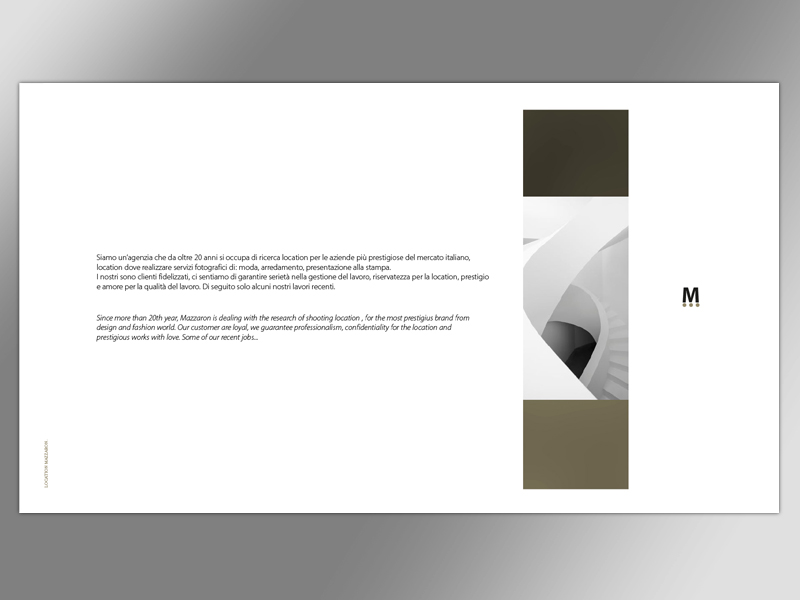 Branding – Sofarsonear 600_x_800_jpg