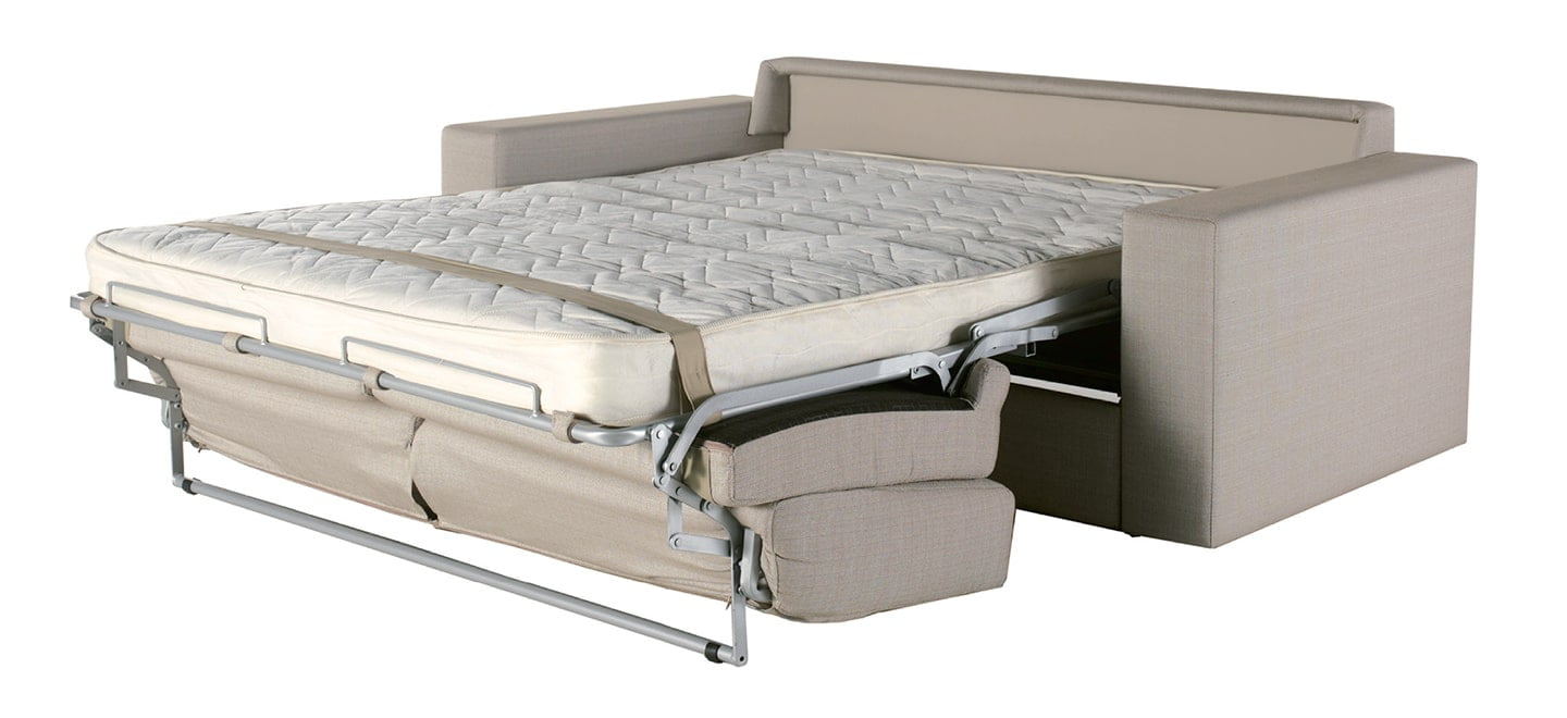 Muebles cama empotrábles - Sofas Cama Valencia. Tienda Sofas en Valencia