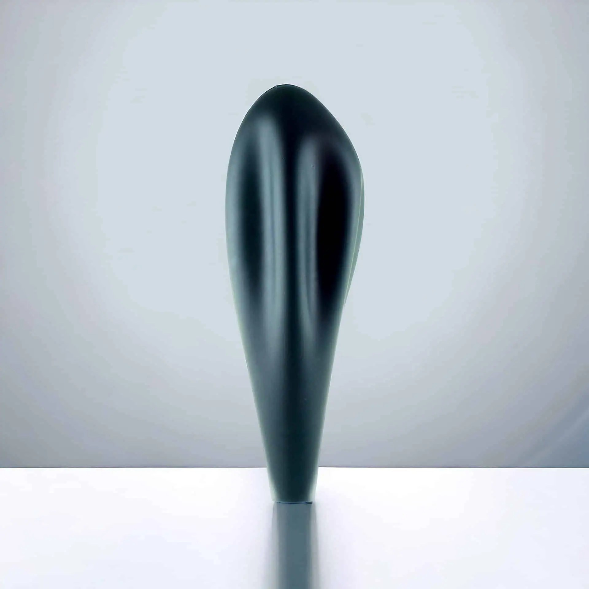 Reverse Drape