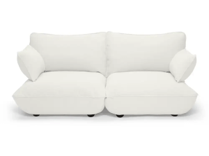 Fatboy, Sumo 2-Sits soffa Limestone