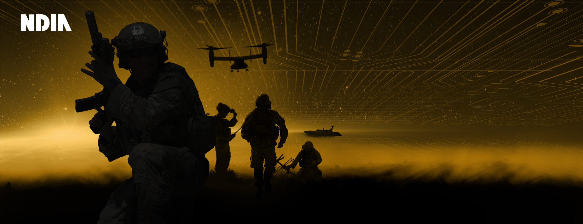 Sofic 2021 Skydex - Geometric Wallpapers - Professional Full HD Collection