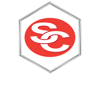 soficonseils
