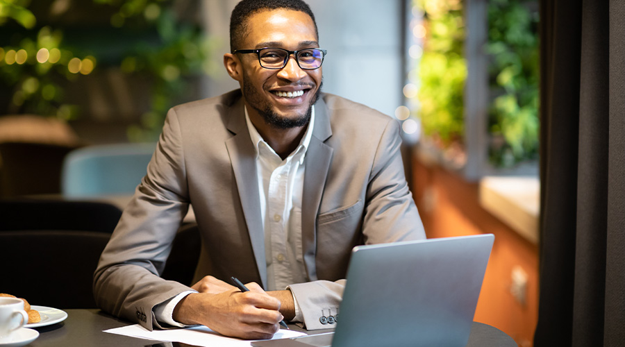 SOFIHDES, startup, haiti