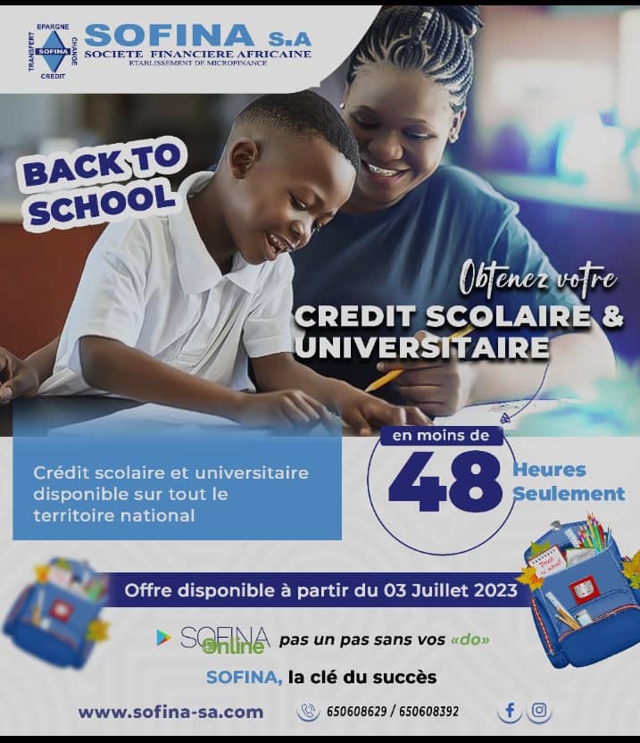 Sofina Sa Reuters - Premium Nature Picture Gallery - Retina