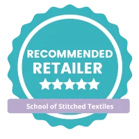 Classes Patchwork Dreamer - Retina Minimal Illustrations for Desktop