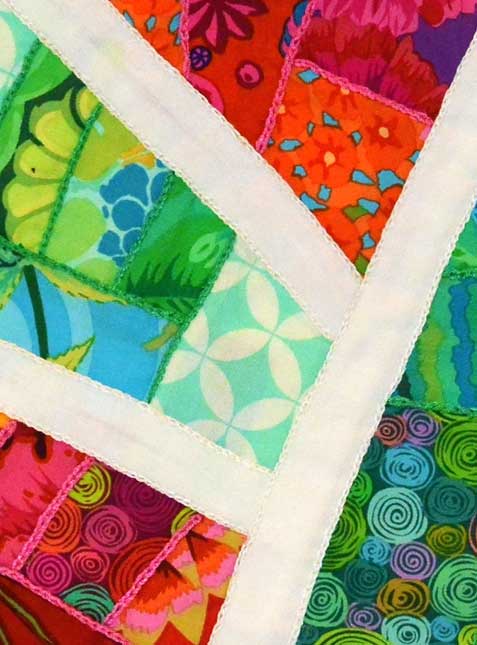 Creative Patchwork Courses School Of Stitched Textiles - Ultra HD Mountain Designs for Desktop