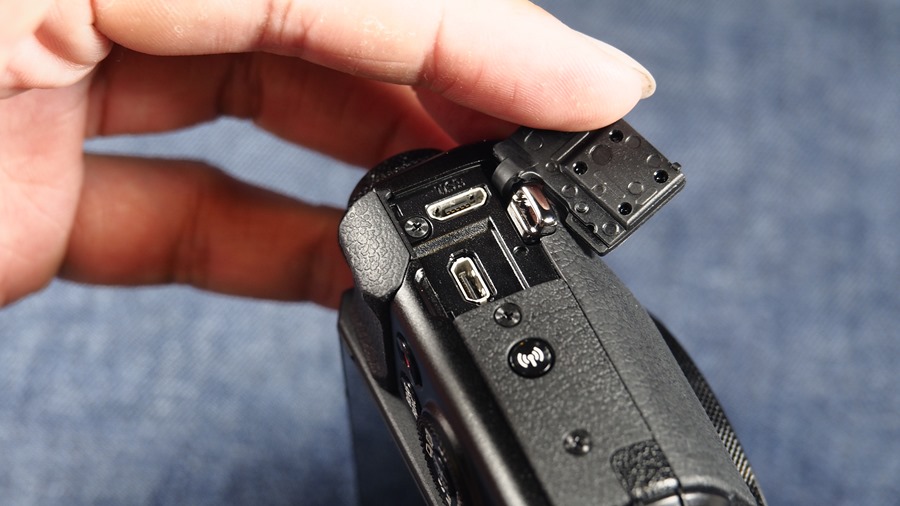 _7170045