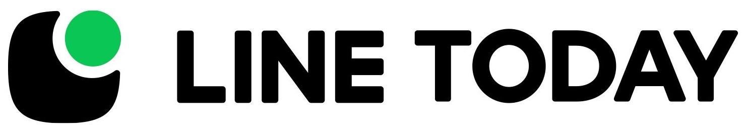 關於硬是要學 line-today 關於硬是要學 line-today