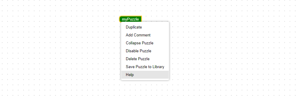 A wordsearch, word find, word seek, word sleuth or mystery word puzzle is . Puzzles Plugins Reference Soft8soft