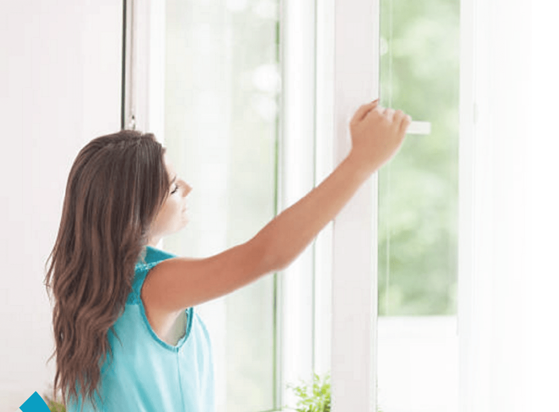 Soft Control - High Resolution Vintage Patterns for Desktop