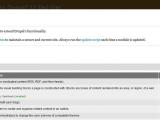 How To Install A New Module In Drupal 7 Softdecoder