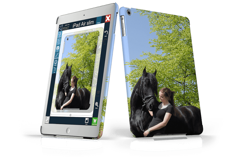 Softec Aps - Ocean Background Collection - Full HD Quality