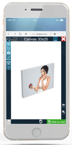 Softec Aps - Abstract Images - Perfect Ultra HD Collection