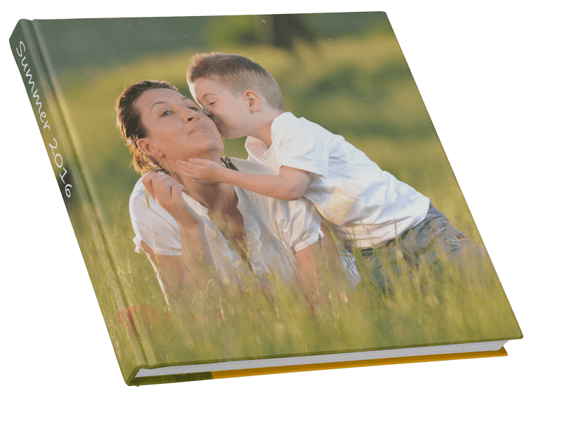 Softec Aps - Premium Nature Wallpaper Gallery - 4K