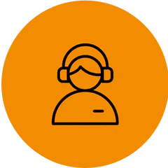 Advanced It Products Solutions Services Support Softech Store - Dark Image Collection - Desktop Quality