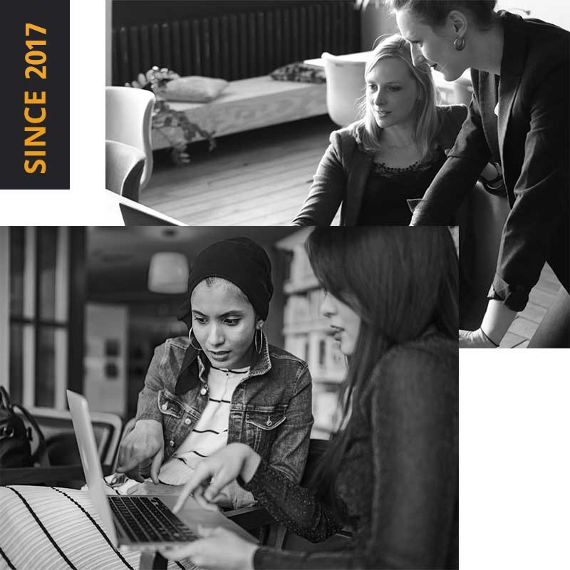 Softech 18 Web Design In Usa - Download Professional City Background | HD