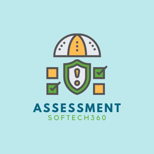 Services Softech360 - Vintage Illustration Collection - 4K Quality