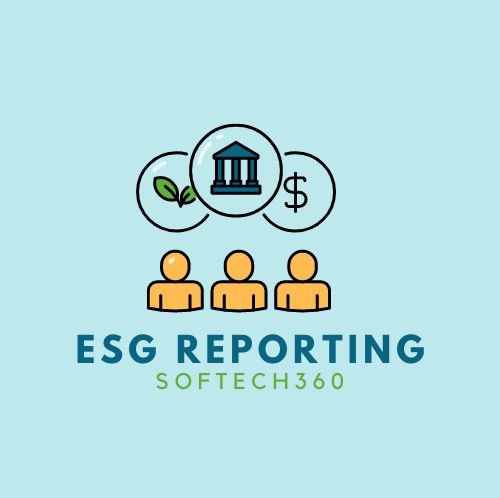 Services Softech360 - Best Colorful Pictures in Retina