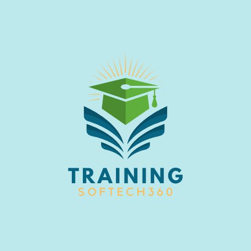 Summer Leadership Development Training Softech - Classic Mobile Minimal Textures | Free Download