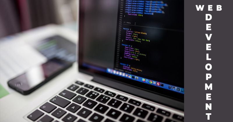 Softech Computer Centre Siliguri - 4K Space Images for Desktop