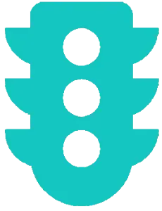 Railway Telecom Infrastructure Explained Softech Rail - Premium Gradient Texture Gallery - 8K