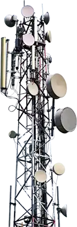 Telecoms Design Telecoms Services Softech Rail - Beautiful Retina Nature Images | Free Download