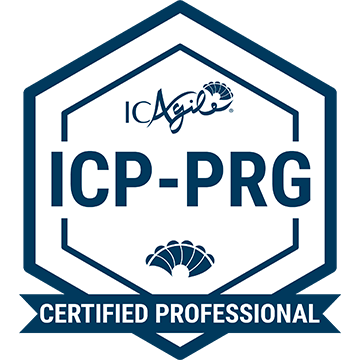 Agile Programming The Smart Way To Code And Collaborate Agile - Sunset Wallpaper Collection - 8K Quality