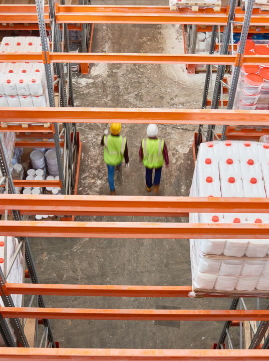 Softeon Distributed Order Management System Doms Softeon - Best Colorful Textures in Ultra HD