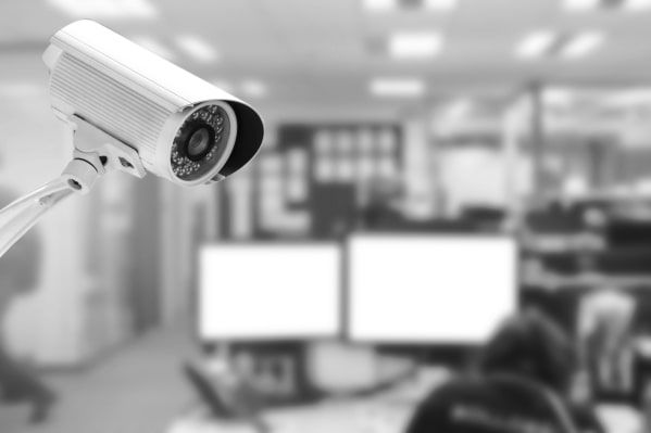 Device Driver Development Company Softeq - 4K Vintage Photos for Desktop