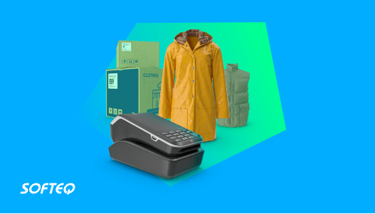 Consumer Electronics Solutions Softeq - Premium Light Image Gallery - 8K