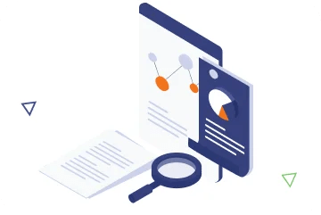 Labarchives Digital Notebook Technology Services - Best Vintage Photos in Desktop