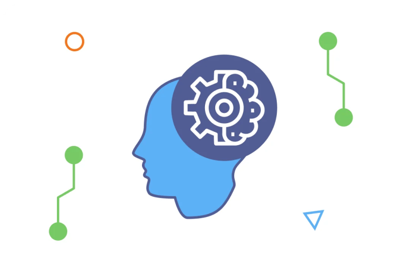 Pythonindatascience Dataanalysis Pythonpower Jit Resourcing Consultancy Services - Professional Ultra HD Vintage Patterns | Free Download