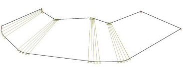 Dezimalstellen In Der Blechabwicklung Autodesk Inventor Foren Auf Cad De