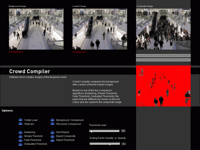 Crowd File - Space Wallpapers - Perfect Ultra HD Collection
