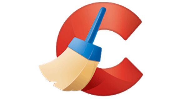 CCleaner 5.43.6522 Crack