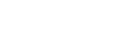 Zapier