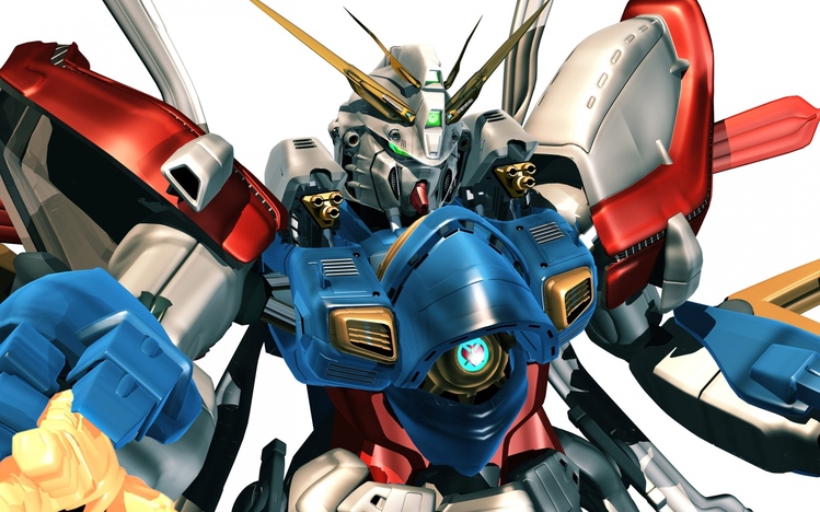 Note that the lock screen from restart is treated in some ways differently to the lock screen related to sleep. Gundam Theme for Windows 10