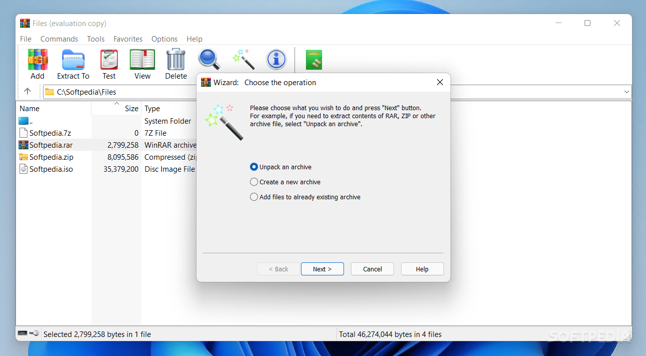 WinRAR.3.92.ENG.Final.Incl.Keyreg-WEB2010-DJBCAST 